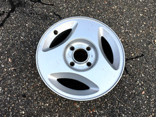 Saab spg rim for sale  Winsted