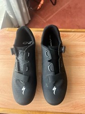 Specialized torch 2.0 for sale  SLOUGH