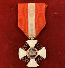 2615 cavaliere ordine usato 2615 cavaliere ordine usato  Firenze