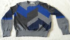 Cerruti 1881 pull d'occasion Cerruti 1881 pull d'occasion  Vichy