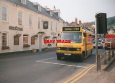 Photo north devon for sale  TADLEY