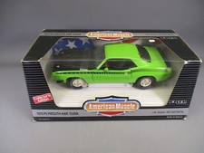 Ax357 ertl american d'occasion  Péronnas