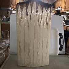 Tall vase18 for sale  Olive Branch