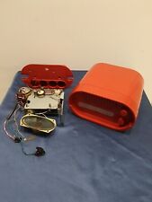 Lettore stereo rca usato  Italia