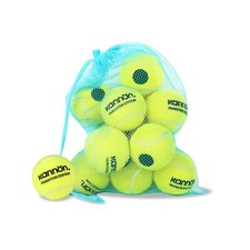 Yuesheng tennis balls for sale  USA