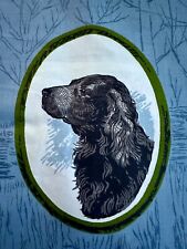 Dog show labrador for sale  Jacksonville