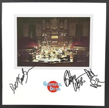 Bob weir phil for sale  New York