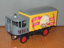 Matchbox yesteryear y37 for sale  DARLINGTON