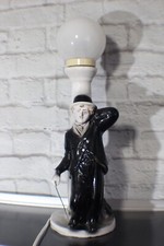 Charlie chaplin vintage gebraucht kaufen  Dorsten