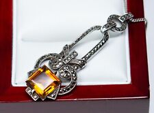 935 silber antiker gebraucht kaufen  Mahlow