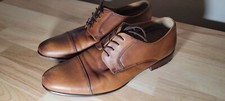 Aldo men brown for sale  Sun City Center
