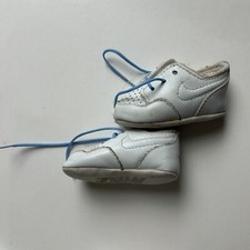 Vintage 1990 nike for sale  Detroit