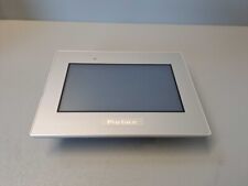 Pfxst6400wad proface pfxst6400 d'occasion  Ambérieu-en-Bugey