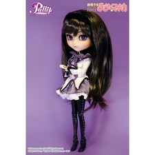 Akemi homura puella d'occasion  Toulouse-