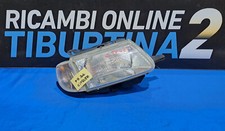 Fanale faro anteriore usato  Guidonia Montecelio