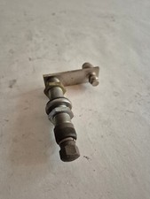 Wischergetriebe links mercedes gebraucht kaufen  Thalmässing