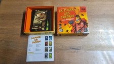 Jeu cartes poker d'occasion  Marseille XV