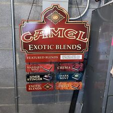 Vintage camel exotic for sale  Mount Airy