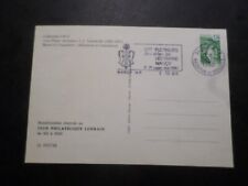 1980 carte postale d'occasion  Nice-