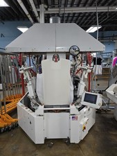 2016 unipress hurricane for sale  Destin