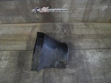 Riginal audi seitenschweller gebraucht kaufen  Leipzig