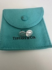 Tiffany return tiffany for sale  SUTTON