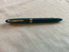Vintage 1950 sheaffer for sale  Sea Girt