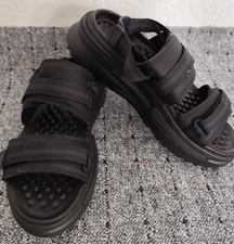 Converse run star gebraucht kaufen  Neubrandenburg