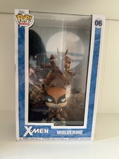 Funko pop comic gebraucht kaufen  Halle
