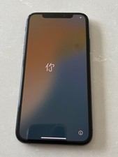 Apple iphone 64gb for sale  SLEAFORD