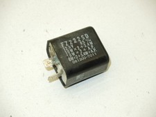Centrale clignotant yamaha d'occasion  Lubersac