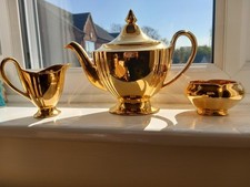 Royal winton grimwades for sale  DERBY