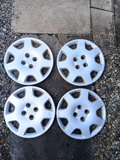 Set honda civic for sale  WETHERBY