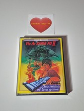 Yie kung amstrad d'occasion  La Valette-du-Var