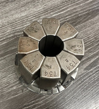 Gates 78934 die for sale  Turlock
