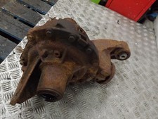 Land rover range for sale Land rover range for sale  CARDIFF