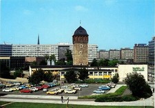 C078a ansichtskarte karl gebraucht kaufen  Zschopau