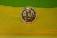 Bierflaschen porzellan verschl gebraucht kaufen Bierflaschen porzellan verschl gebraucht kaufen  Castrop-Rauxel