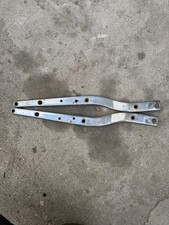 Harley davidson shovelhead for sale  Loveland