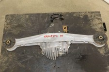 Mazda miata turbo for sale  Marshallville