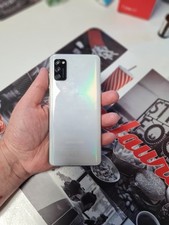Samsung galaxy a41 gebraucht kaufen  Haren