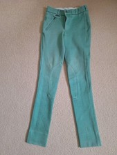 Dublin child cotton for sale  CALLINGTON
