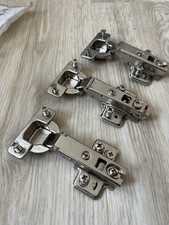 Ikea komplement scharniere gebraucht kaufen  Berlin