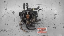 Einspritzeinheit vergaser lanc gebraucht kaufen  Doberlug-Kirchhain