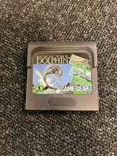 Sega game gear d'occasion  Saint-Étienne-du-Rouvray