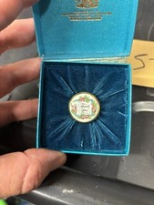 Bilston battersea enamel for sale  LEEDS