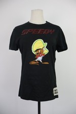 Iceberg ice maglia usato  Casapesenna