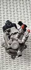 Pompa gasolio audi usato  Sondrio