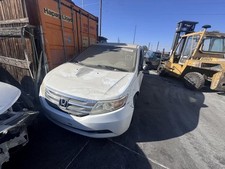 Driver left headlight for sale  Denver