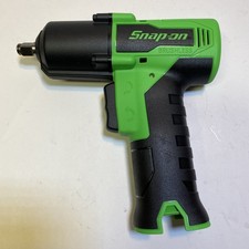 Snap 14.4 drive for sale  Summerville